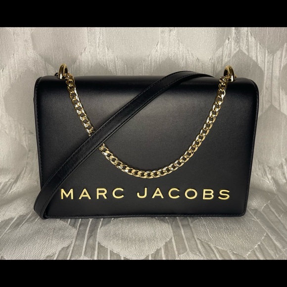 SOLD ELSEWHERE - Picture 10 of 15